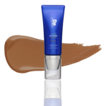 CR_Cocoa.png