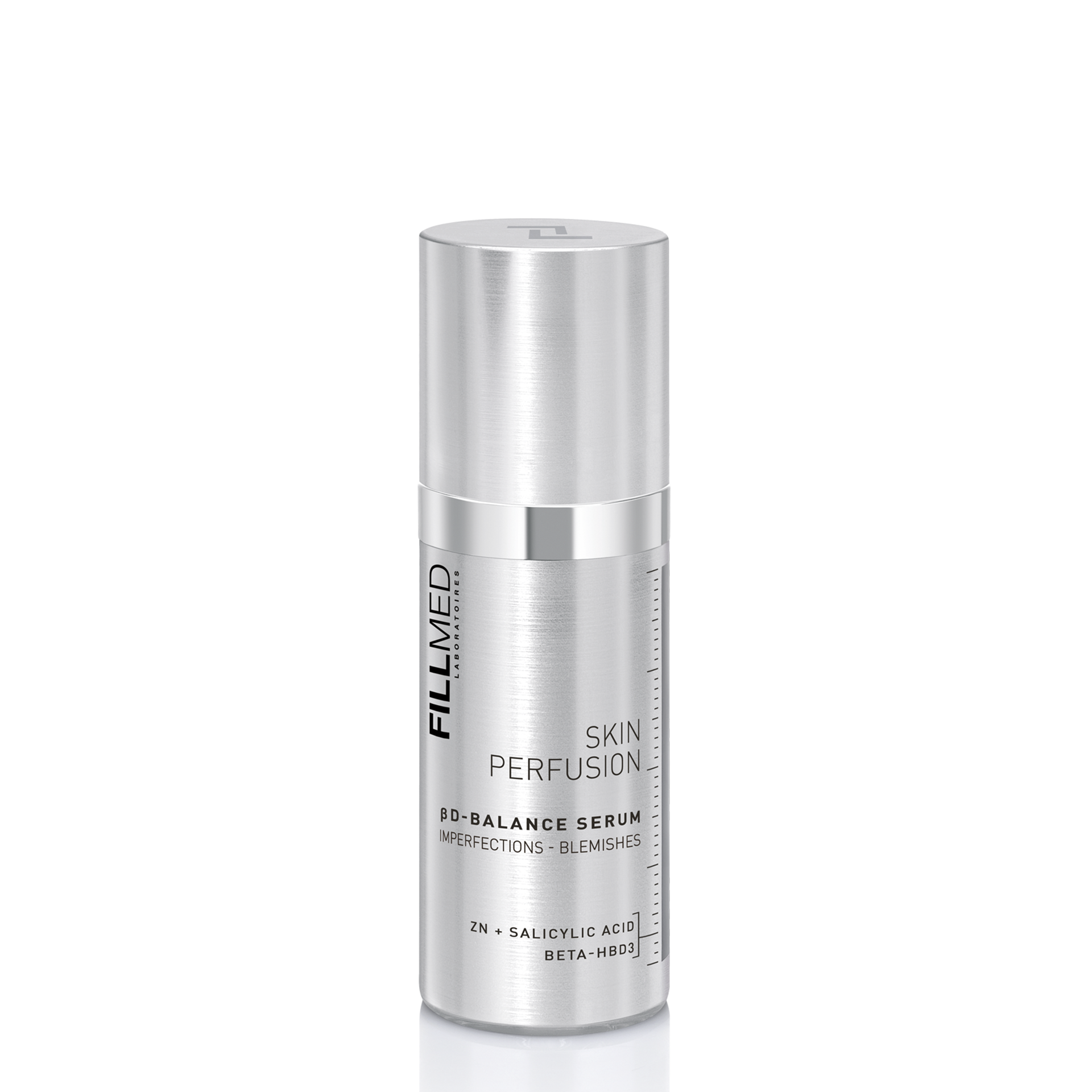 BDBalance_30ml-png BDBalance_30ml.png