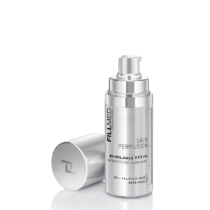 BDBalance_30ml_open.png