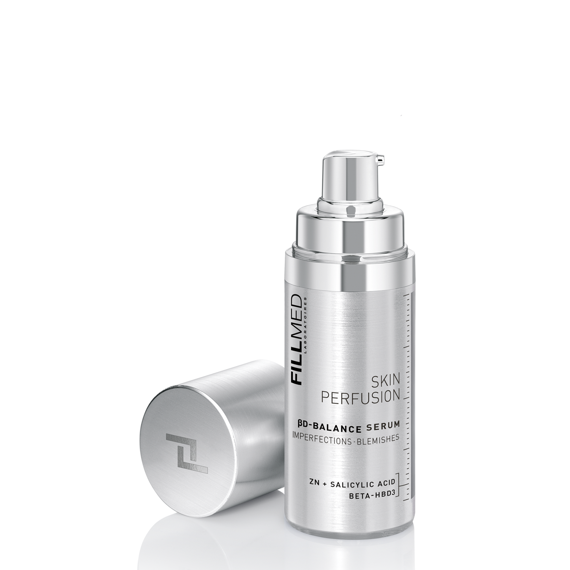 BDBalance_30ml_open-png BDBalance_30ml_open.png