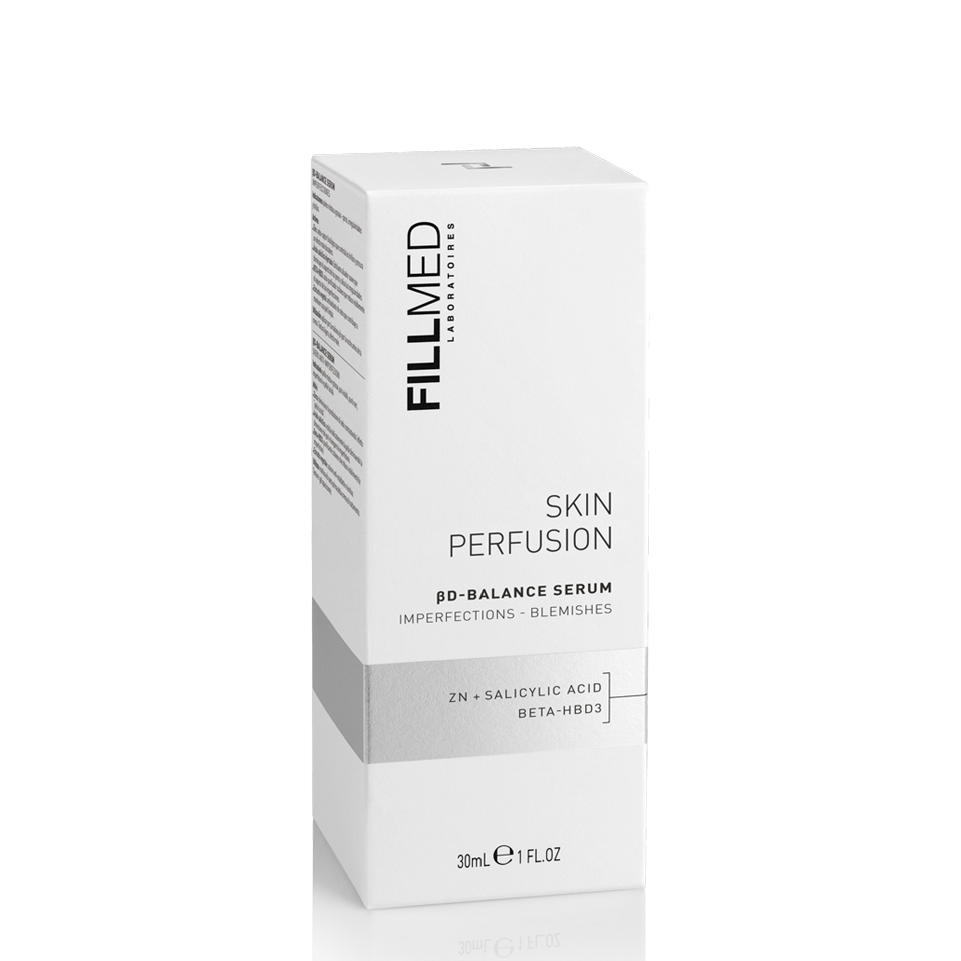 BDBalance_30ml_box-png BDBalance_30ml_box.png
