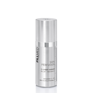 CLight_30ml.png