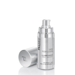 CLight_30ml_open.png