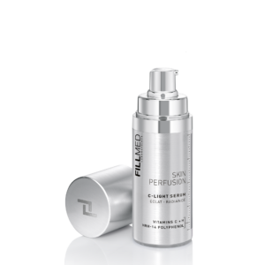 CLight_30ml_open.png