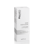 CLight_30ml_box.png