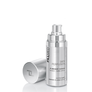 PBright_30ml_open.png