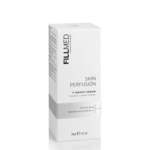 PBright_30ml_box.png