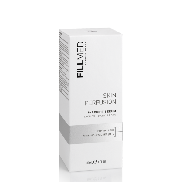 PBright_30ml_box.png