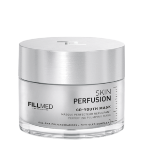 GRYouthMask 50ml.png