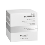 GRYouthMask 50ml box.png