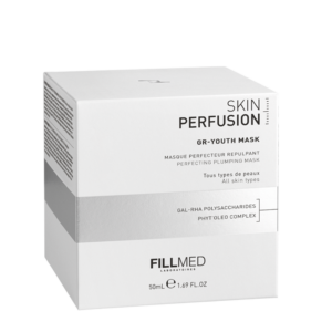 GRYouthMask 50ml box.png