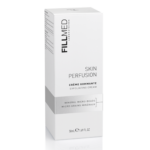 EfoliatingCreme_50ml_box.png