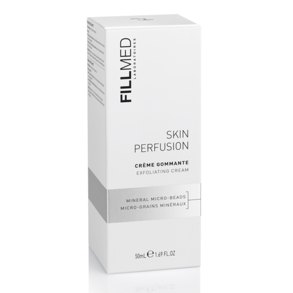 EfoliatingCreme_50ml_box.png