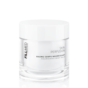 NourrissantBody_200ml.png