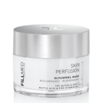 glycopeel 50ml.png