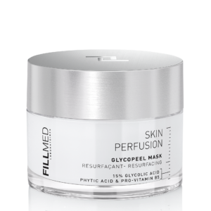 glycopeel 50ml.png