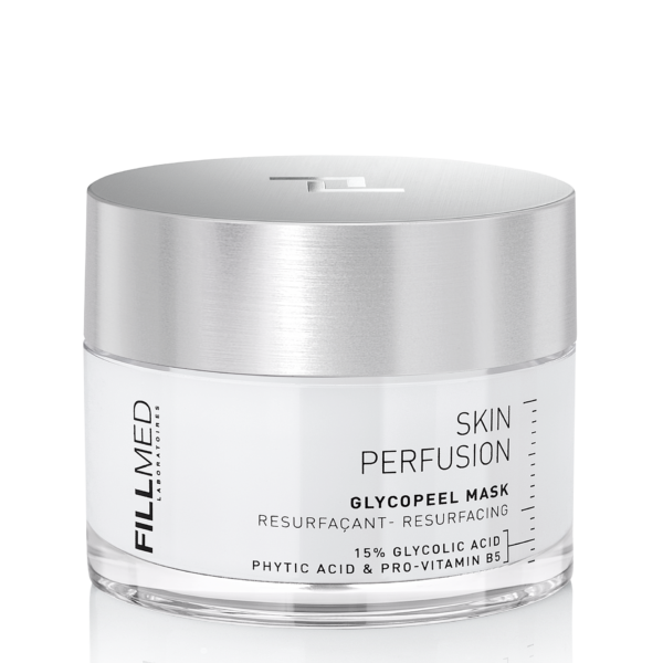 glycopeel 50ml.png