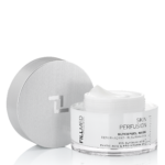 glycopeel 50ml_open.png