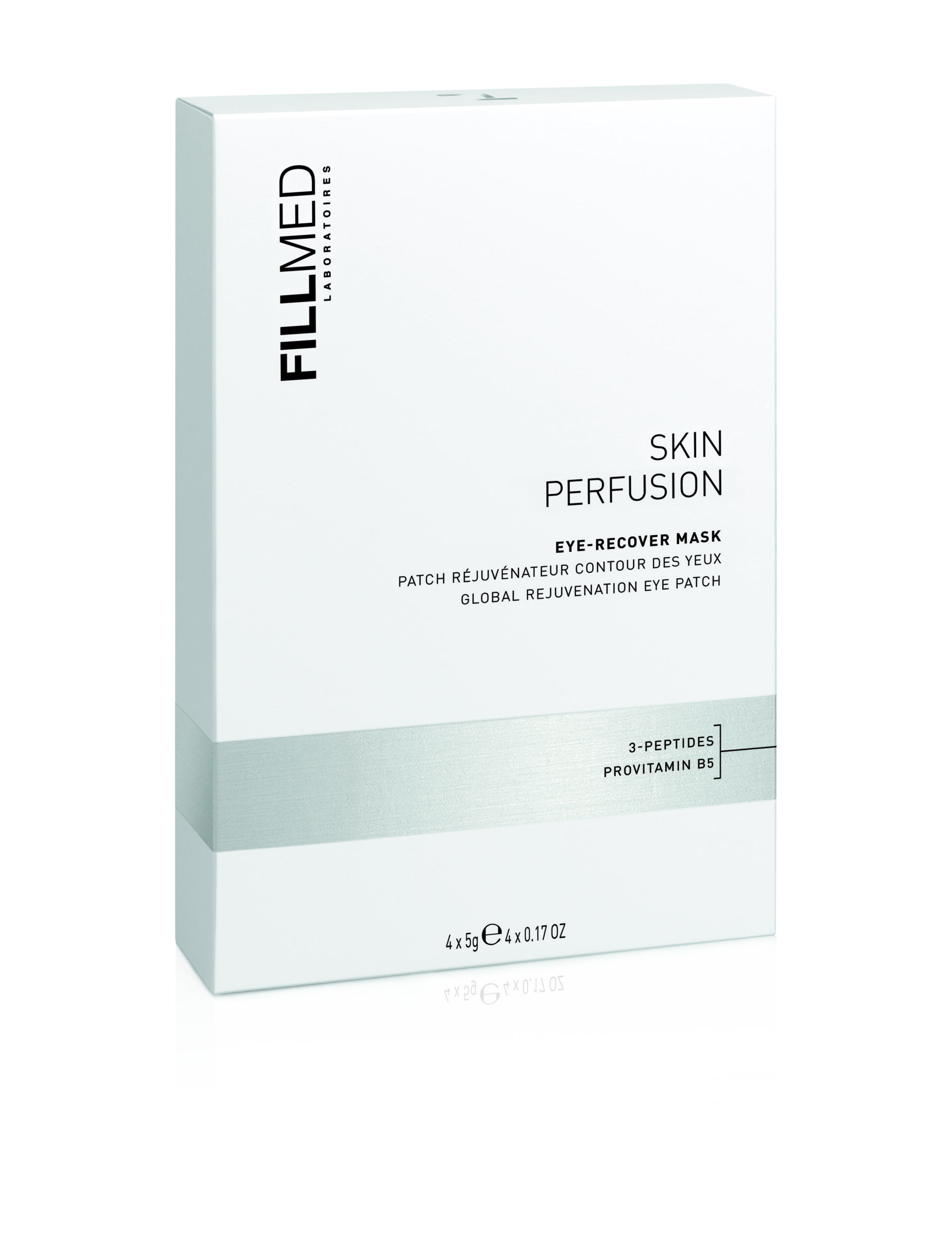 EYE_RECOVER_MASK_ETUI_RET_FM-0919-PRINT-jpg EYE_RECOVER_MASK_ETUI_RET_FM-0919-PRINT.jpg