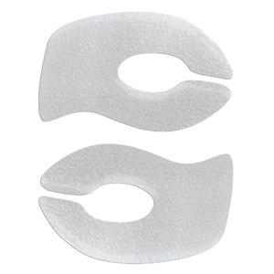 eyerecover_mask.png