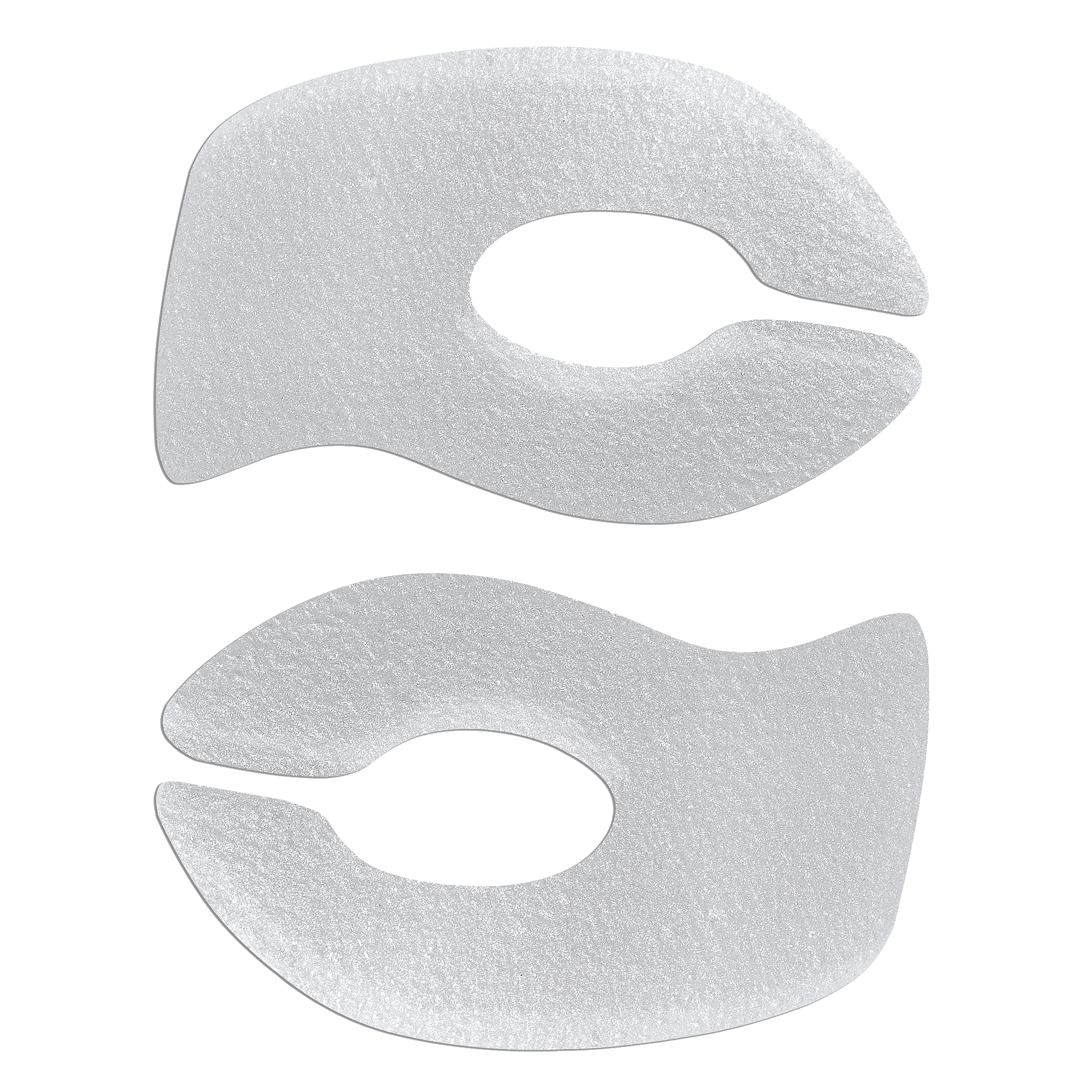 eyerecover_mask-png eyerecover_mask.png