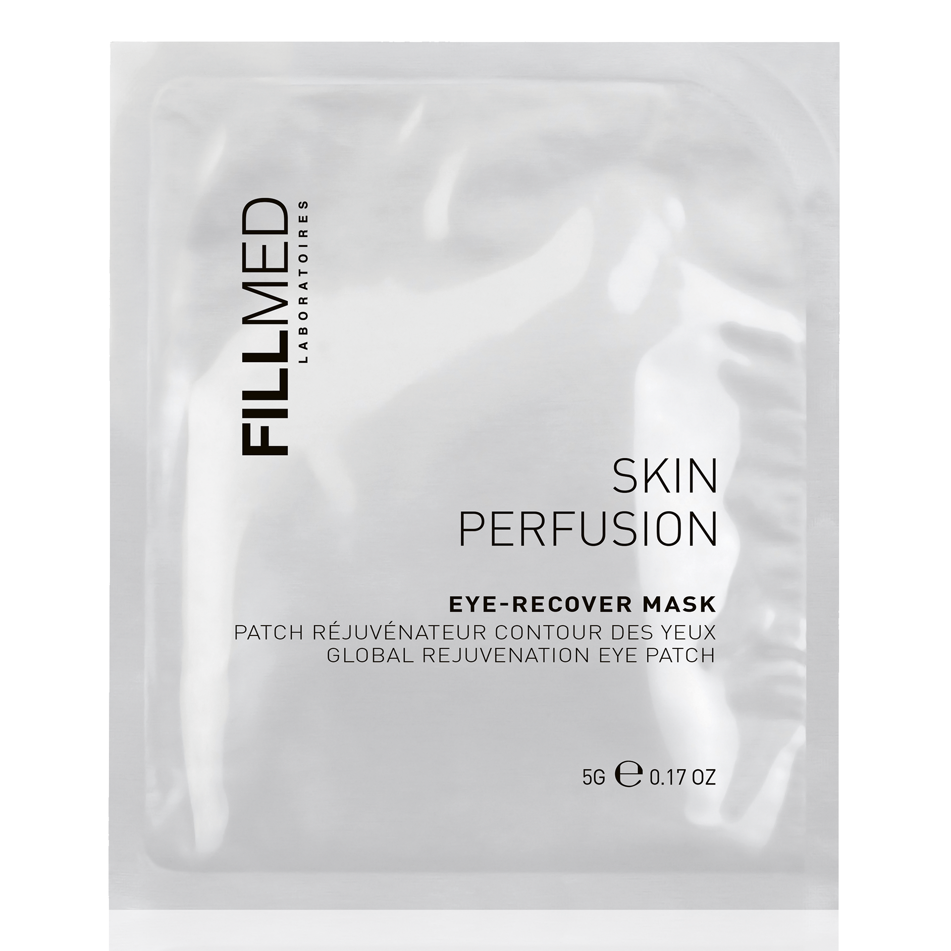 Sachet_EyeRecover_mask-png Sachet_EyeRecover_mask.png