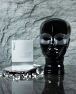 fillmed produkte 2.jpg