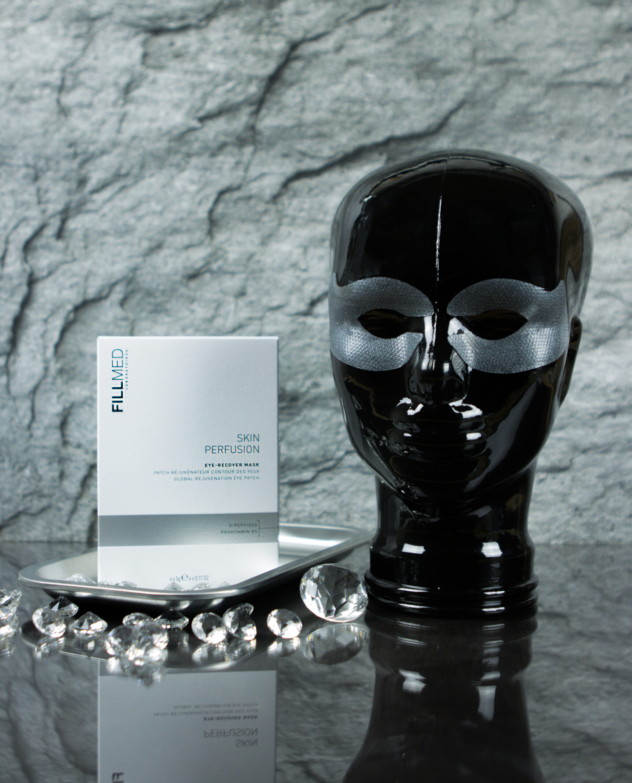 fillmed produkte 2-jpg fillmed produkte 2.jpg