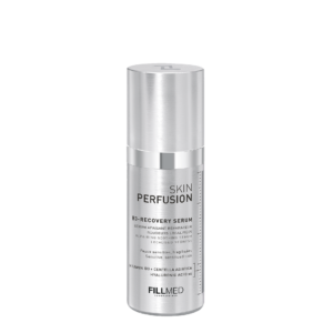B3_Rcovery_Serum_30ML.png