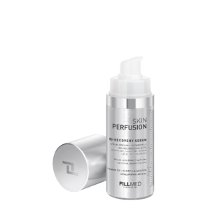 B3_Rcovery_Serum_30ML_open.png