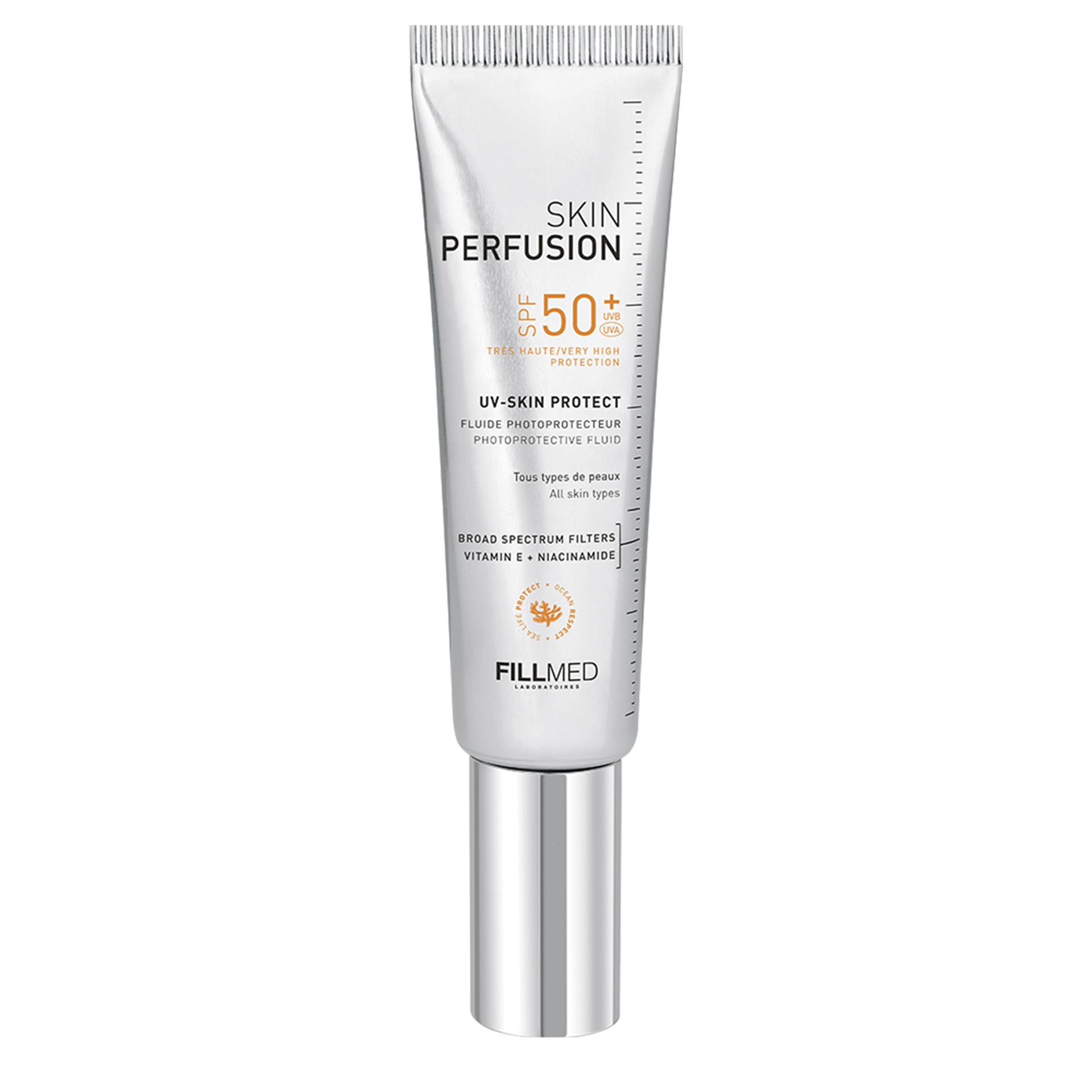 UV_Skin_Protect-png UV_Skin_Protect.png