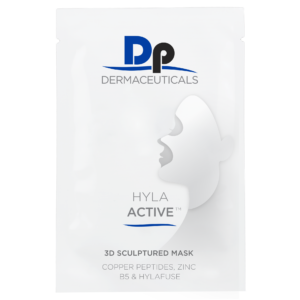 DPD_ha_1mask.png