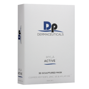 DPD_ha_box5.png