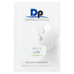 DPD_bl_1mask.png