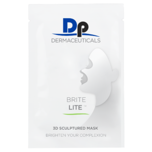 DPD_bl_1mask.png