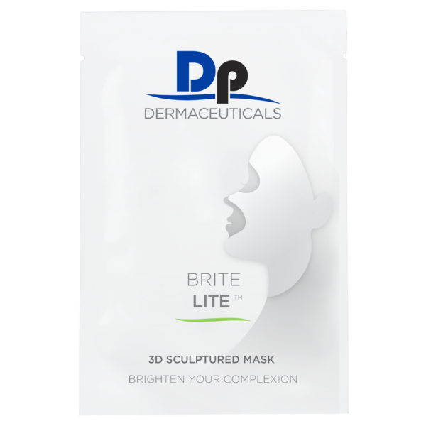 DPD_bl_1mask.png