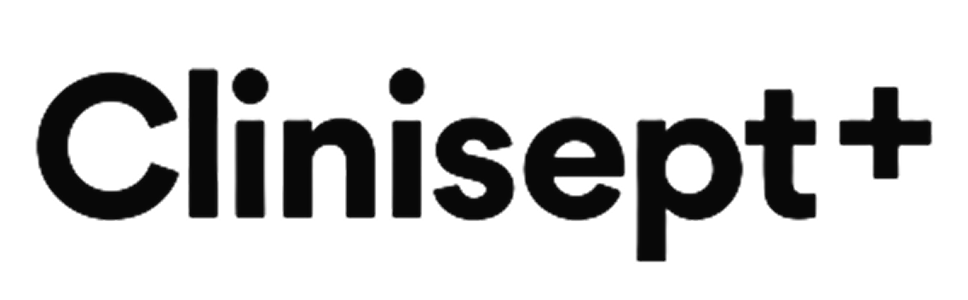 Clinisept+