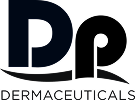 Dp Dermaceuticals