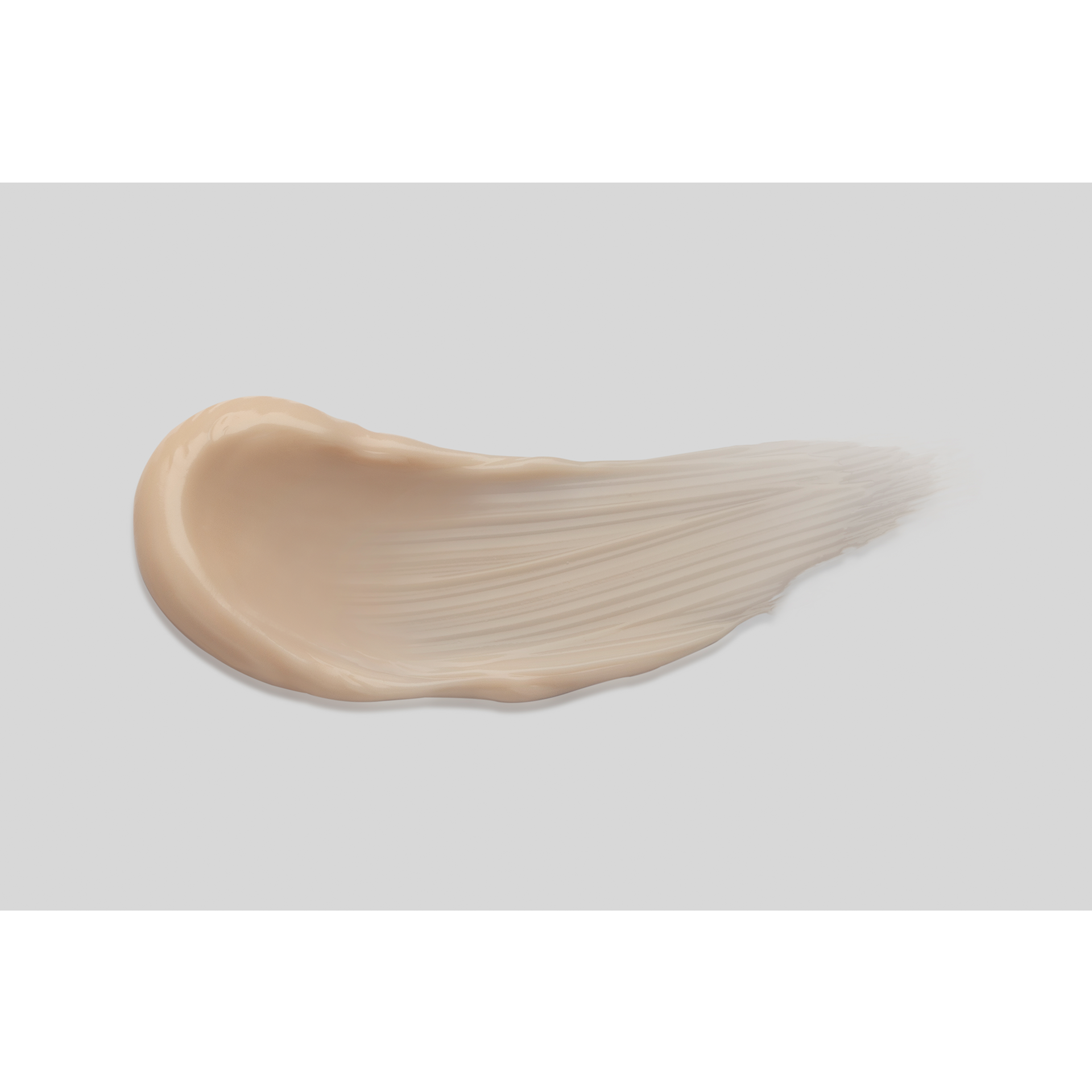 RetinalActive Swatch-png RetinalActive Swatch.png