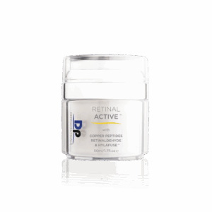 RetinalActive_50ml.png