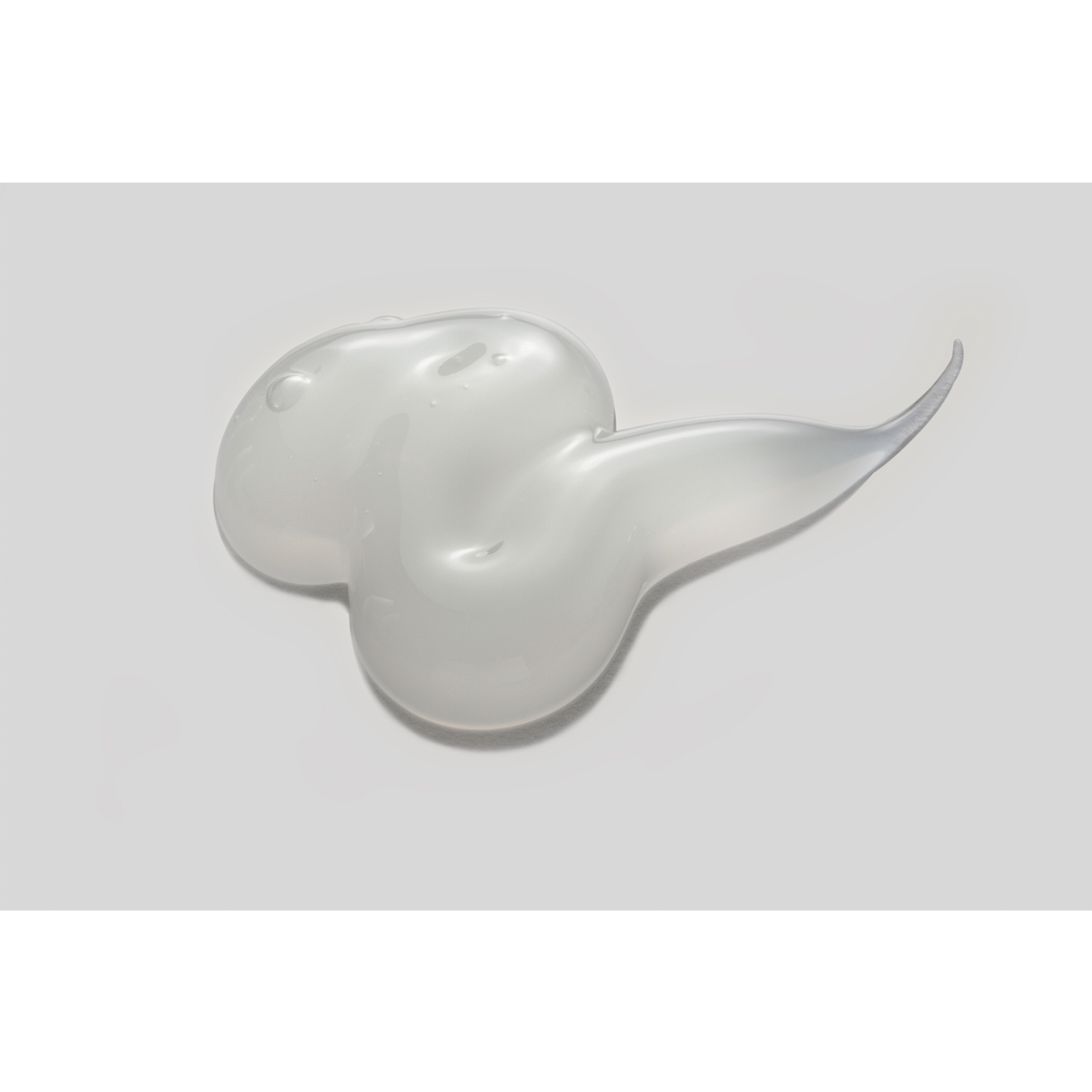 TriPhaseCleanser_SWATCH-png TriPhaseCleanser_SWATCH.png