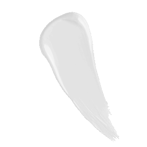 CR_Clear_swatch.png