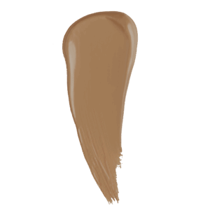 CR_WarmBeige_swatch.png