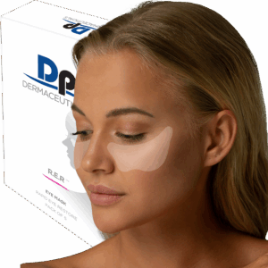 DPD_eye1.png