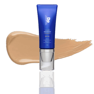 CR Beige.png
