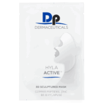 DPD_ha_1mask.png