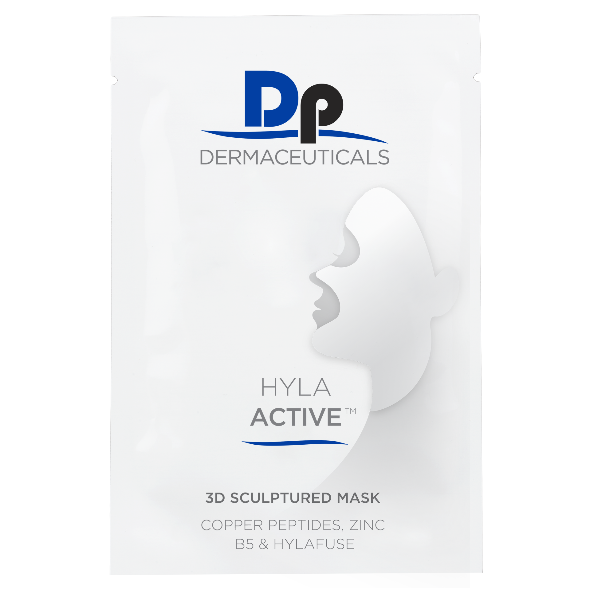 DPD_ha_1mask-png DPD_ha_1mask.png