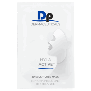 DPD_ha_1mask.png