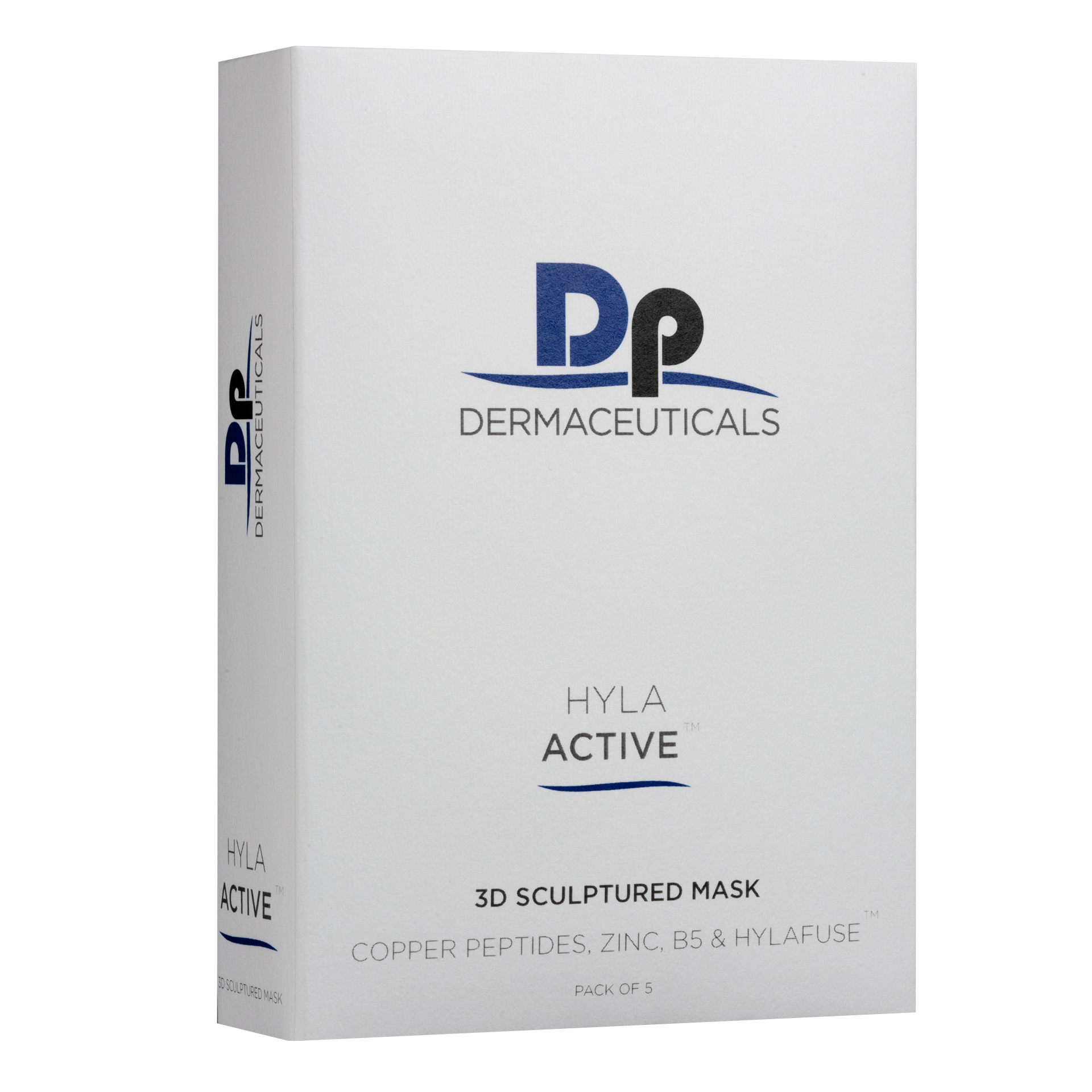 DPD_ha_box5-png DPD_ha_box5.png