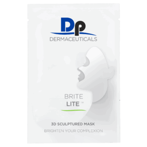 DPD_bl_1mask.png